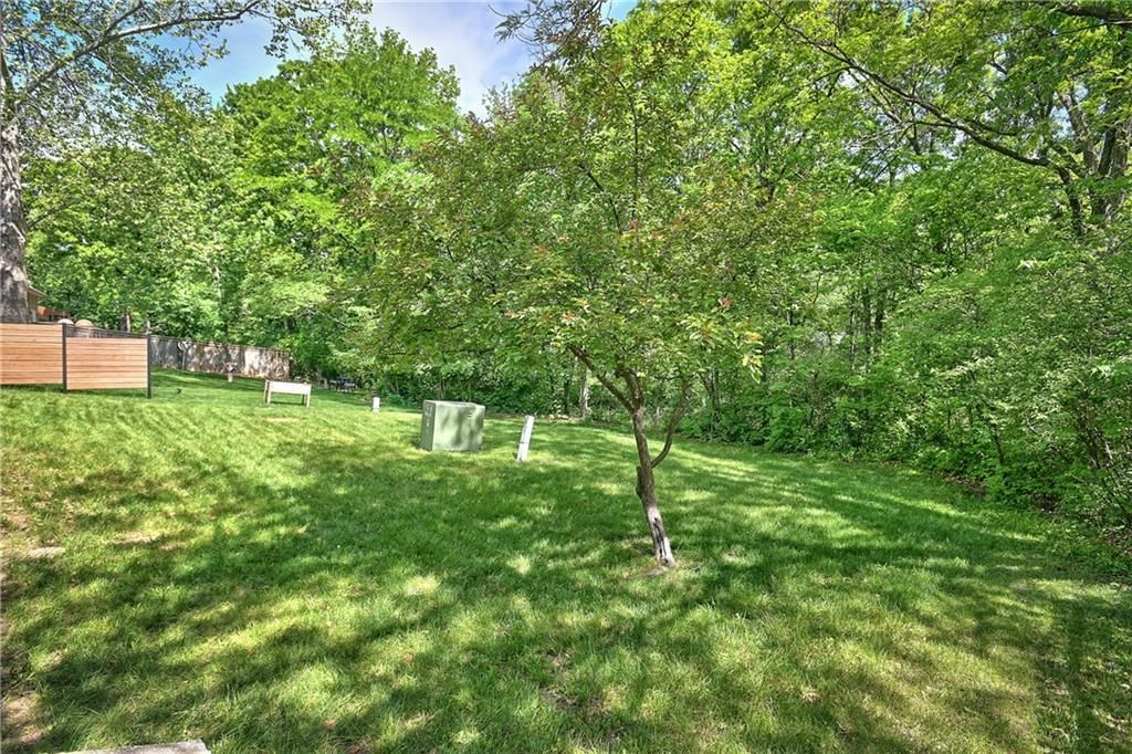 3512 Apple Tree Lane — photo 31