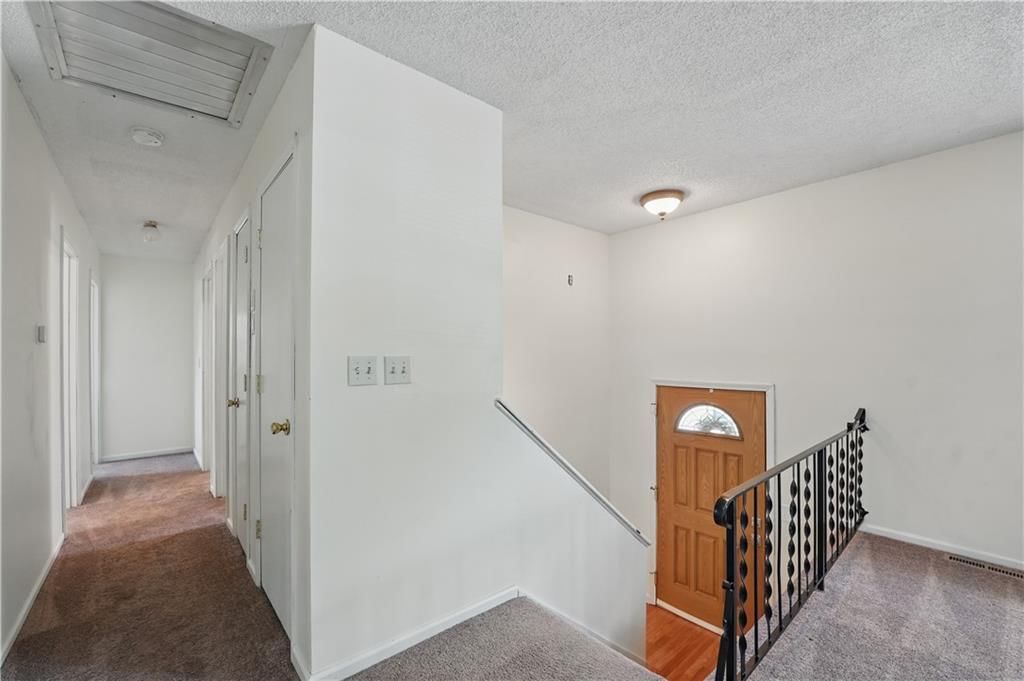 604 W Hulett Street — photo 3
