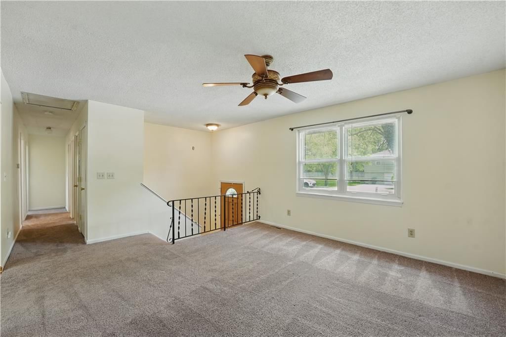 604 W Hulett Street — photo 5