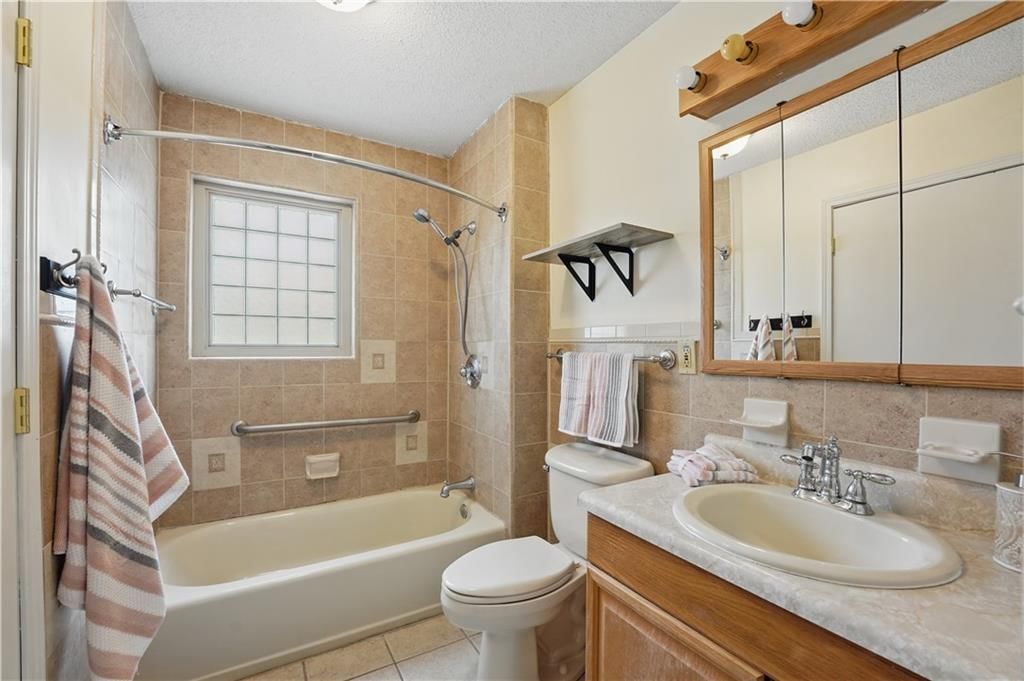 604 W Hulett Street — photo 11