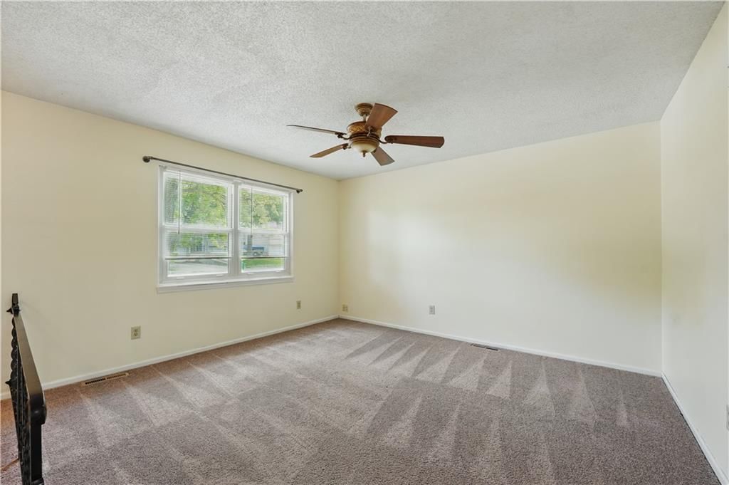 604 W Hulett Street — photo 12