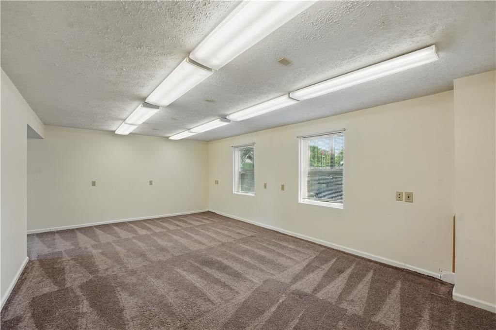 604 W Hulett Street — photo 13