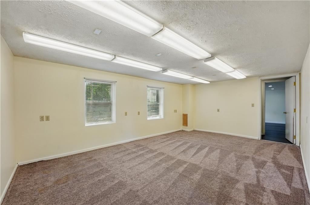 604 W Hulett Street — photo 14