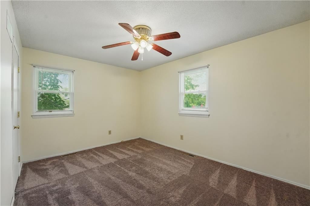 604 W Hulett Street — photo 15