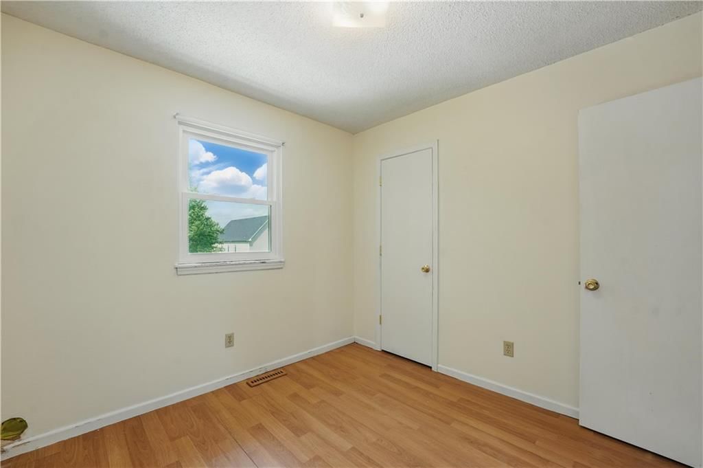 604 W Hulett Street — photo 18