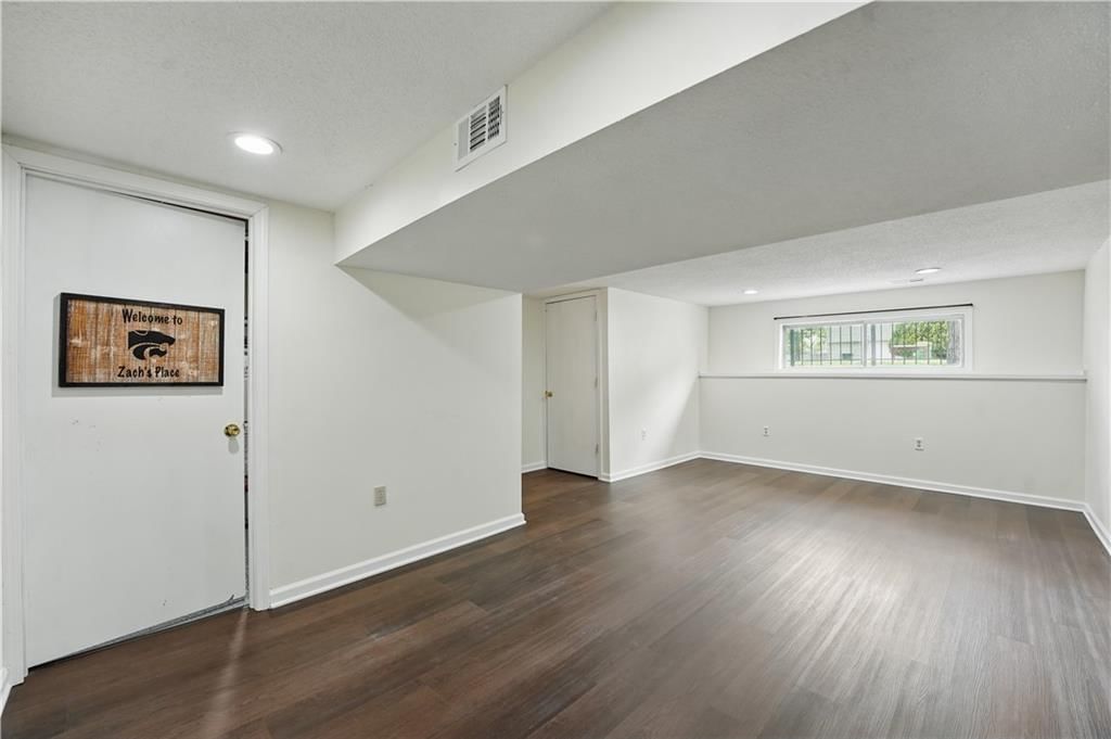 604 W Hulett Street — photo 20