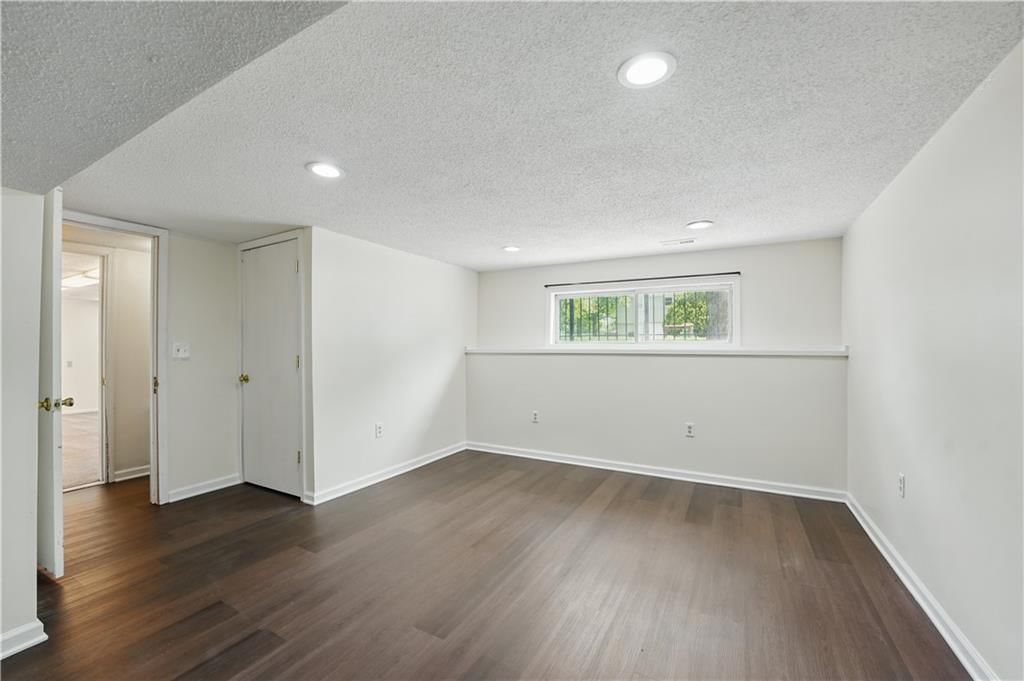 604 W Hulett Street — photo 21