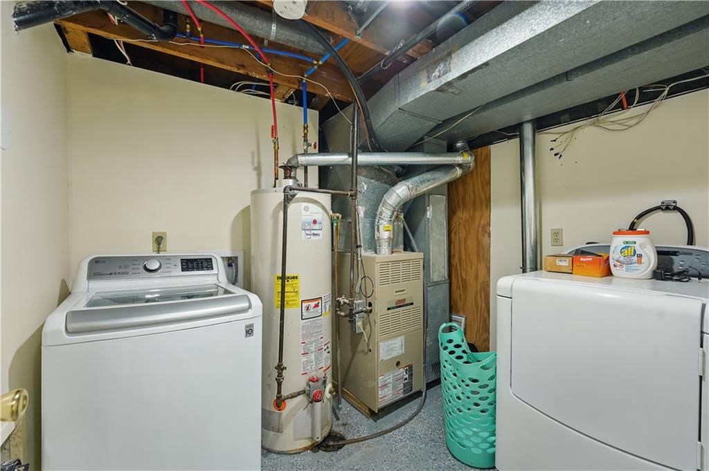 604 W Hulett Street — photo 24