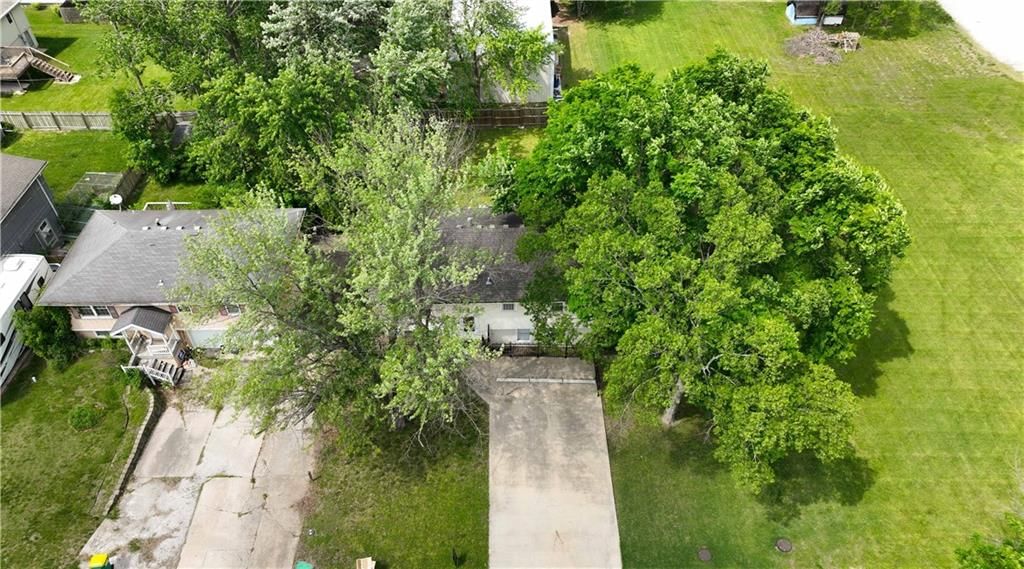 604 W Hulett Street — photo 26