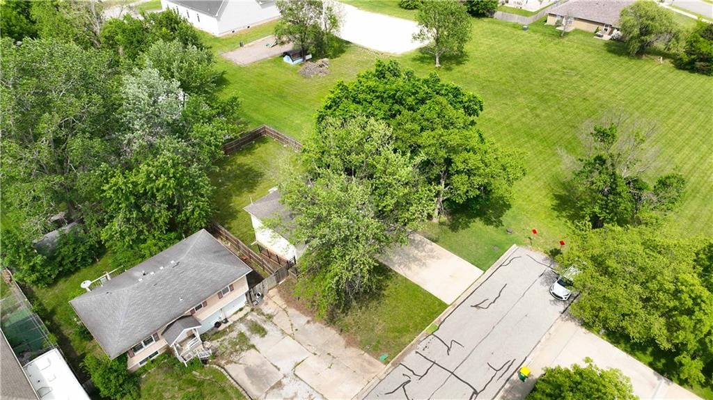 604 W Hulett Street — photo 29