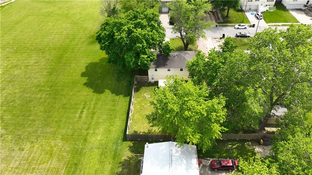 604 W Hulett Street — photo 30