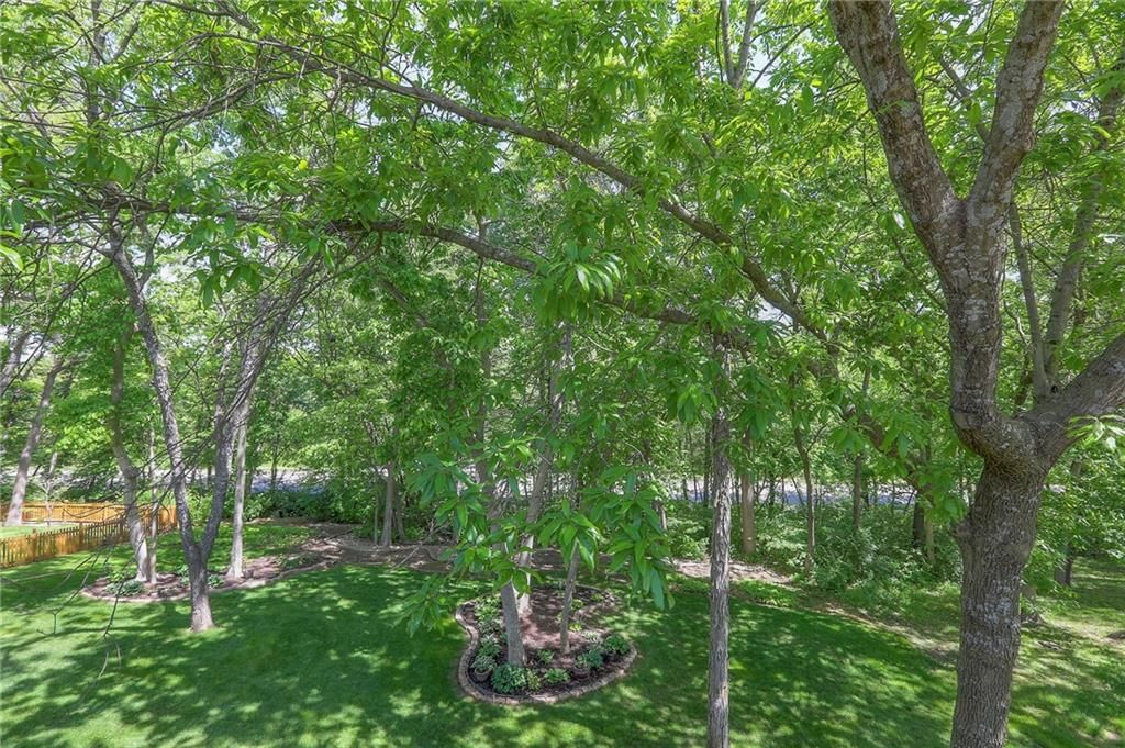 Photo 54 of 55 - 1407 SW Meyer Boulevard