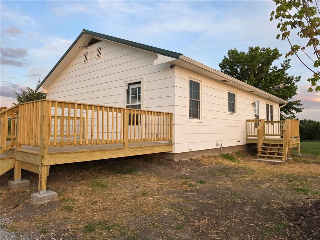 33110 CR 230 Road — photo 5