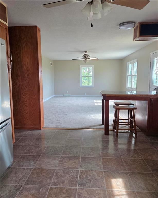 33110 CR 230 Road — photo 6