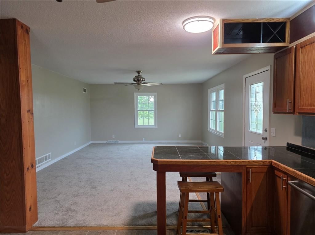 33110 CR 230 Road — photo 7