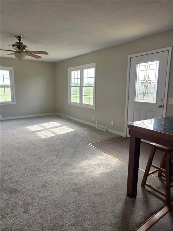 33110 CR 230 Road — photo 8