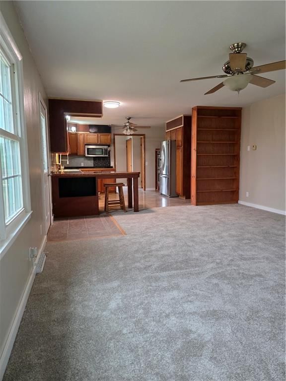 33110 CR 230 Road — photo 9