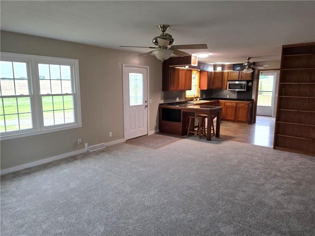 33110 CR 230 Road — photo 10