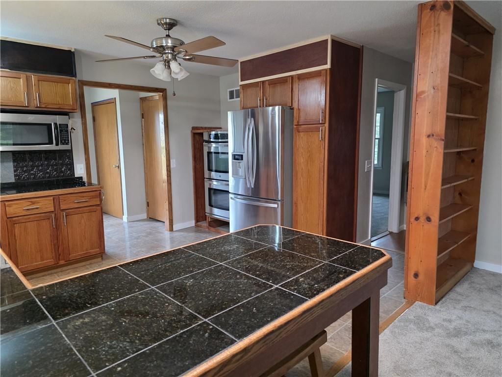 33110 CR 230 Road — photo 11