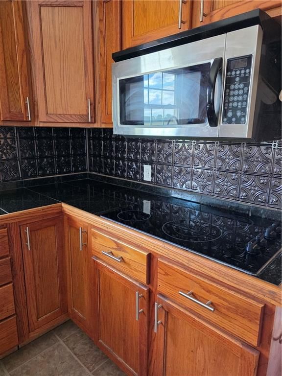 33110 CR 230 Road — photo 12