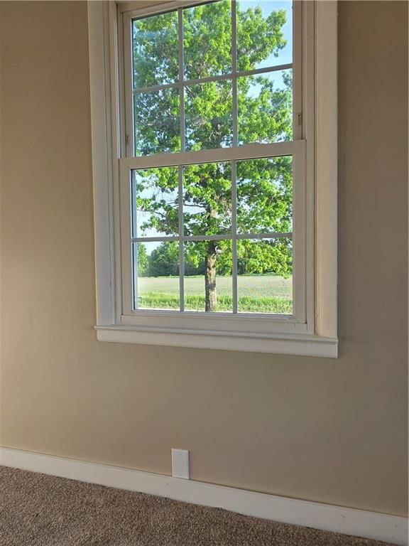 33110 CR 230 Road — photo 14