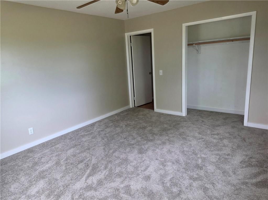 33110 CR 230 Road — photo 15