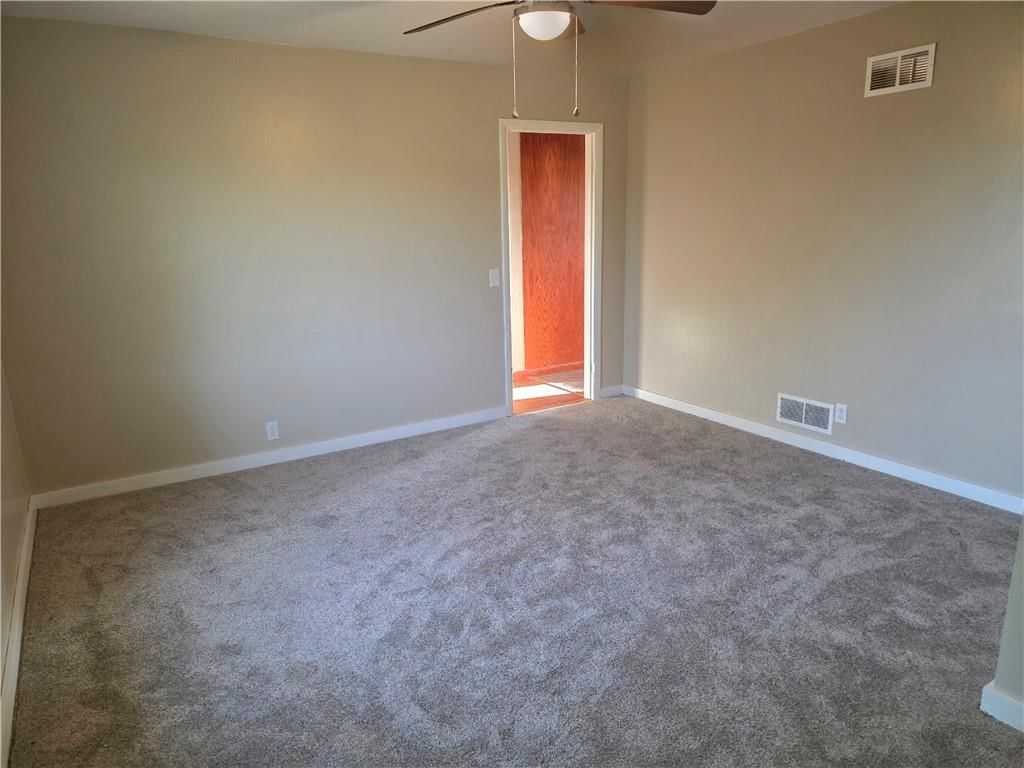 33110 CR 230 Road — photo 16