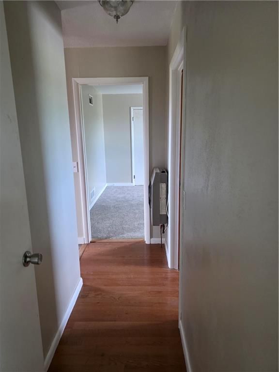 33110 CR 230 Road — photo 17