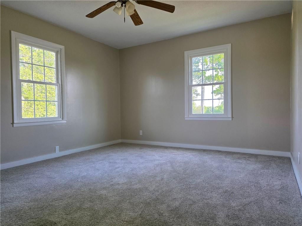 33110 CR 230 Road — photo 18