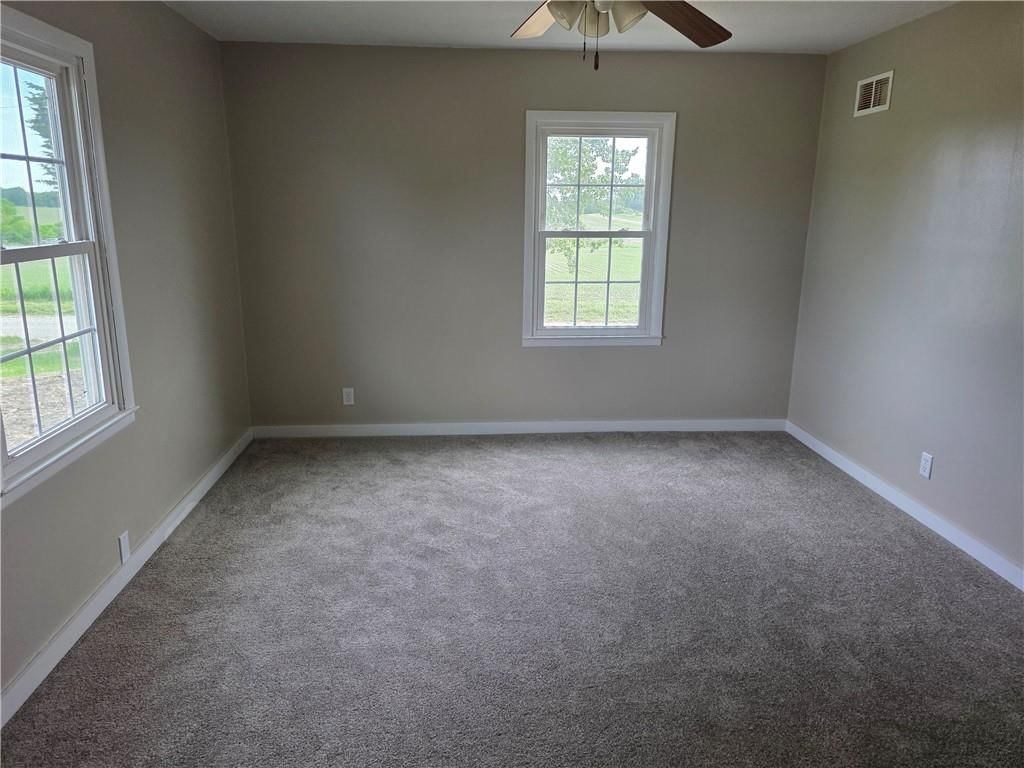 33110 CR 230 Road — photo 19