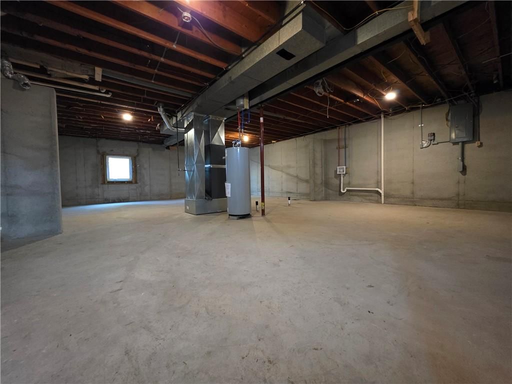 33110 CR 230 Road — photo 20