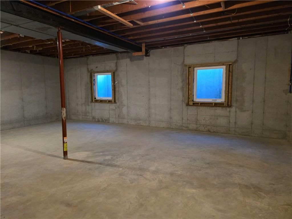 33110 CR 230 Road — photo 21