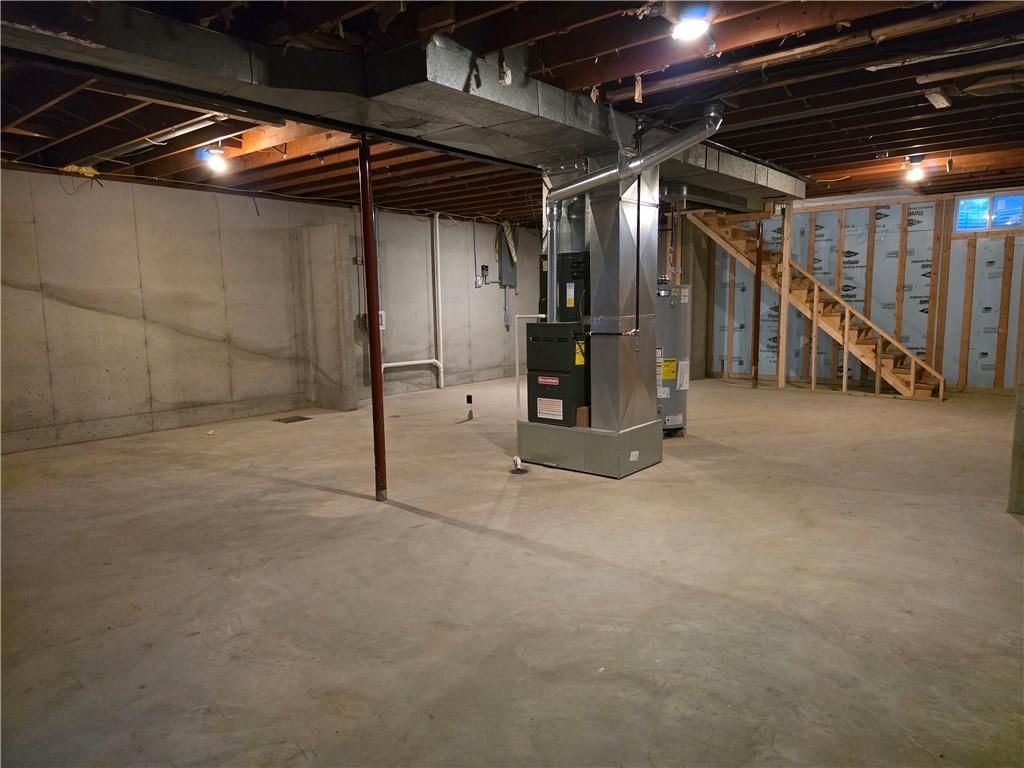 33110 CR 230 Road — photo 23