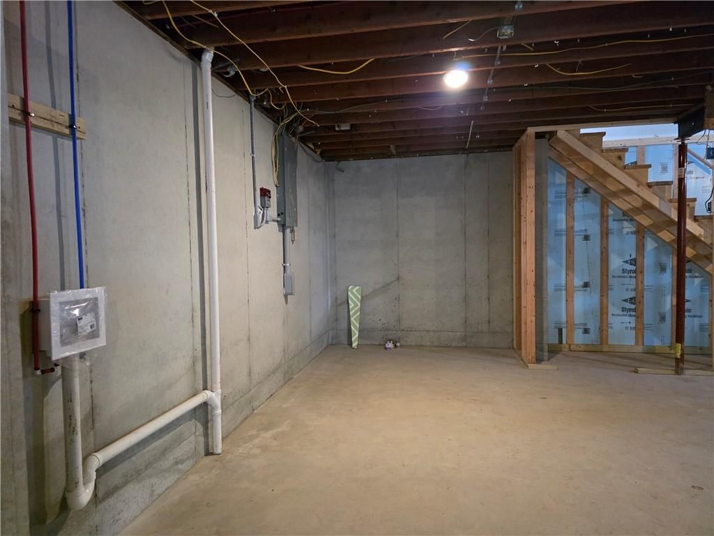 33110 CR 230 Road — photo 24