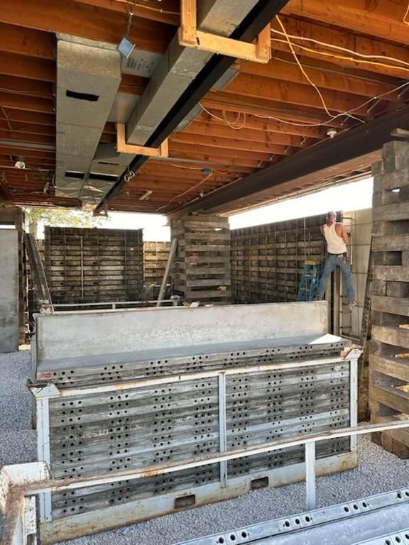 33110 CR 230 Road — photo 32