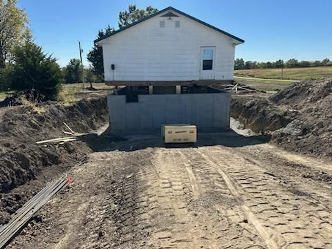 33110 CR 230 Road — photo 33