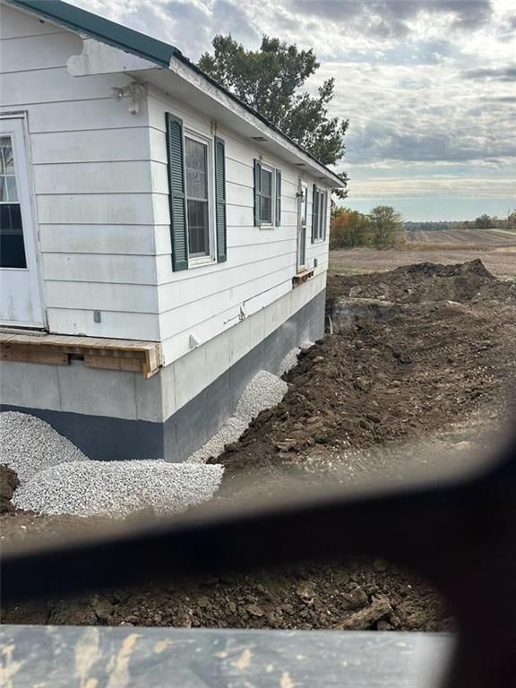 33110 CR 230 Road — photo 34