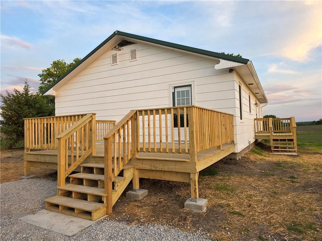 33110 CR 230 Road — photo 35