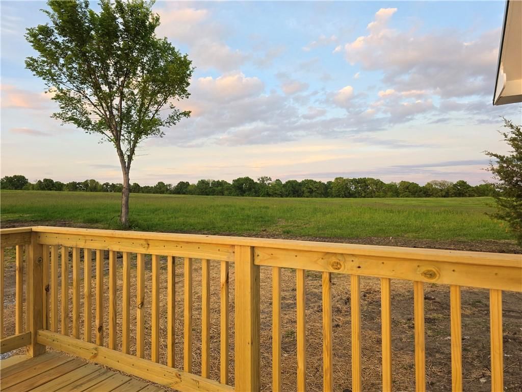 33110 CR 230 Road — photo 36