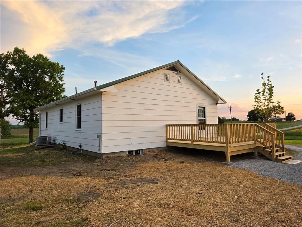 33110 CR 230 Road — photo 37