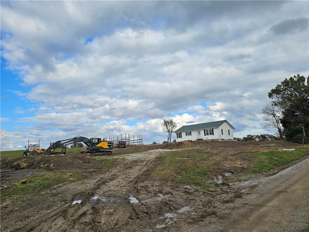 33110 CR 230 Road — photo 38