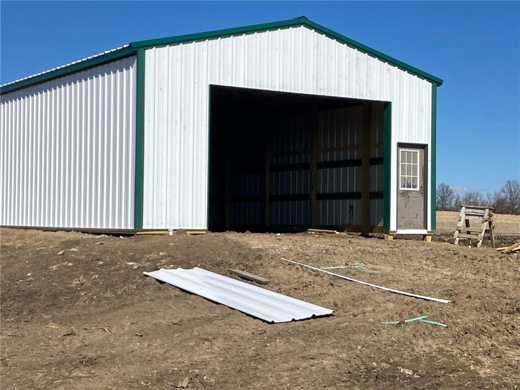 33110 CR 230 Road — photo 39