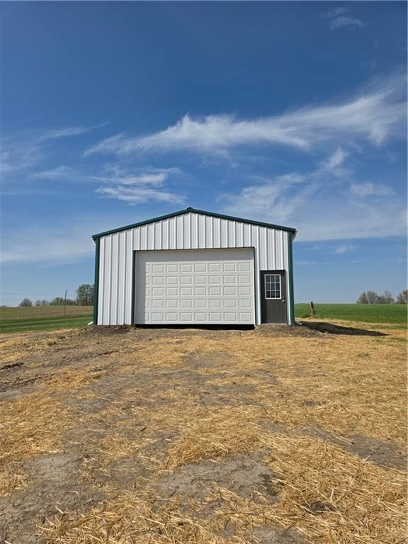 33110 CR 230 Road — photo 40