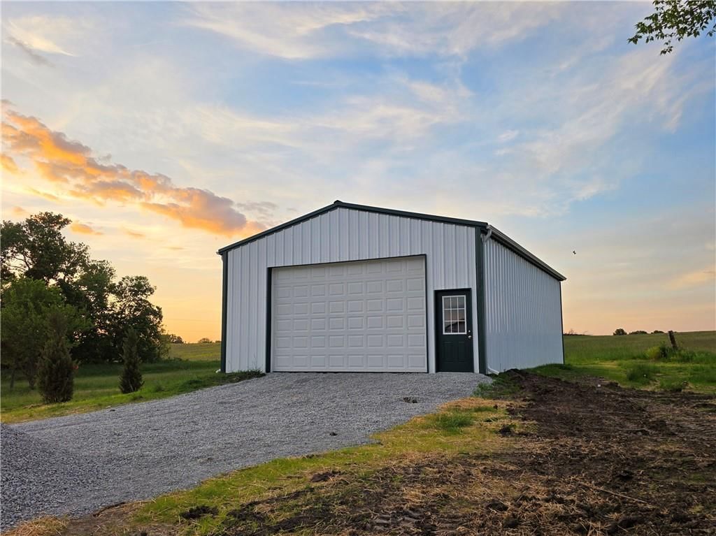 33110 CR 230 Road — photo 41