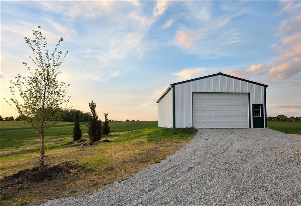 33110 CR 230 Road — photo 42