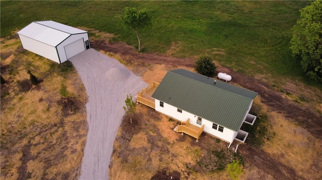 33110 CR 230 Road — photo 43
