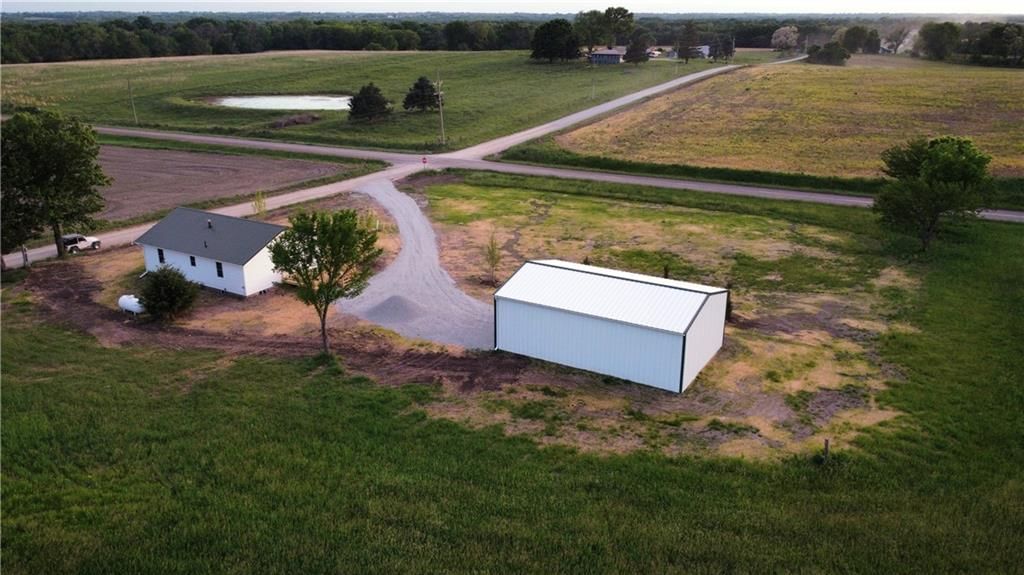33110 CR 230 Road — photo 44