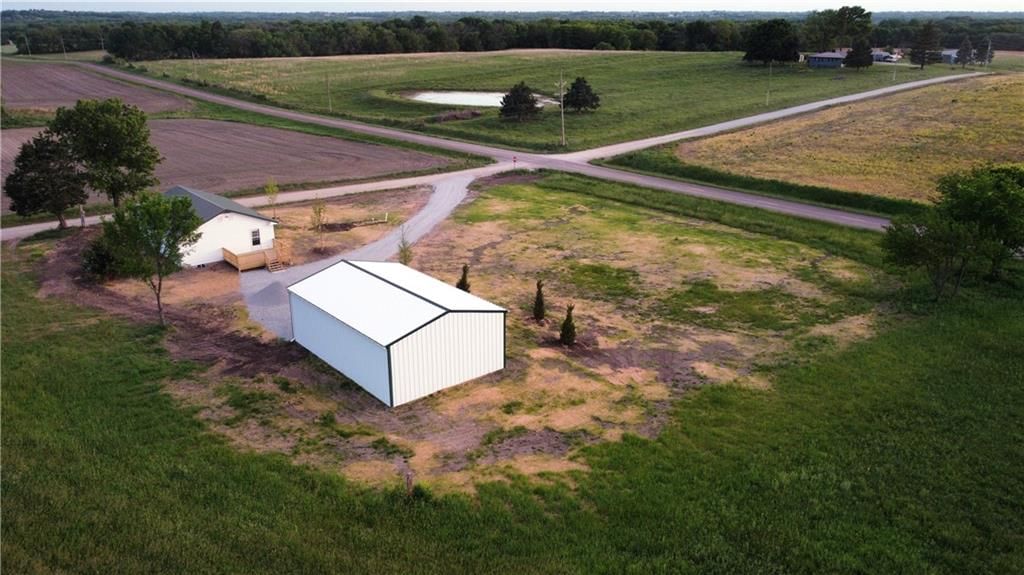 33110 CR 230 Road — photo 45