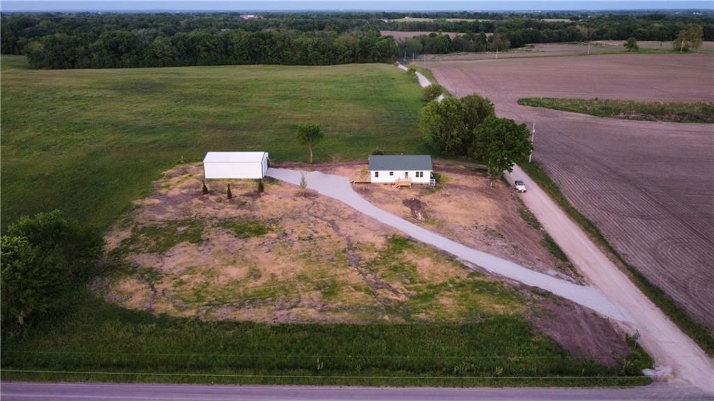 33110 CR 230 Road — photo 46