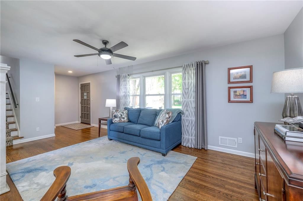 8821 Newton Drive — photo 5